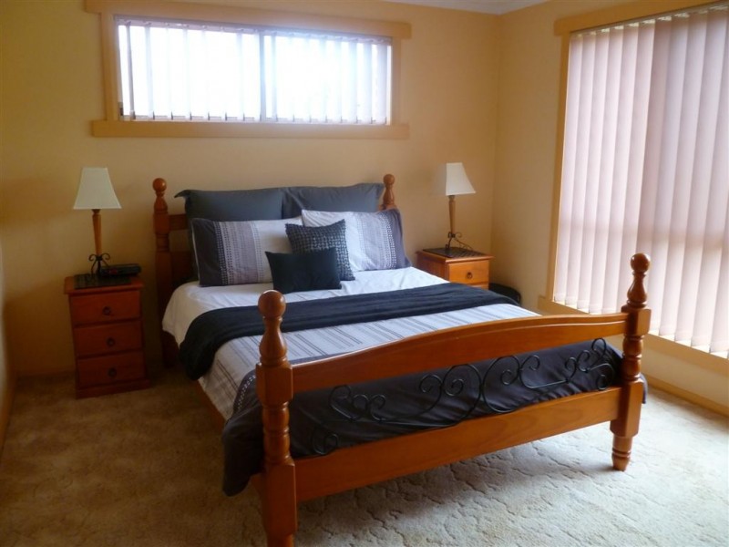 151 Upper Maud Street, Ulverstone TAS 7315