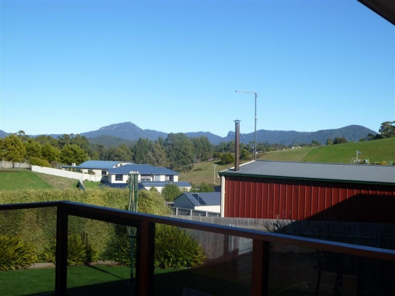 151 Upper Maud Street, Ulverstone TAS 7315