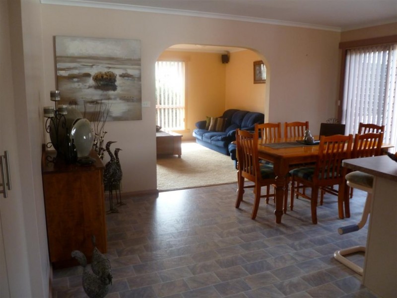 151 Upper Maud Street, Ulverstone TAS 7315