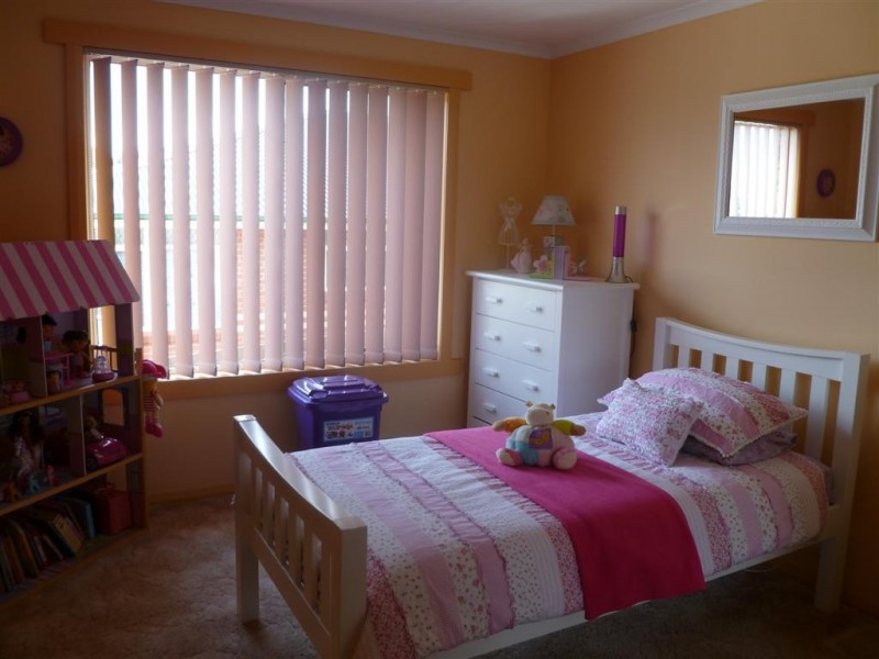 151 Upper Maud Street, Ulverstone TAS 7315