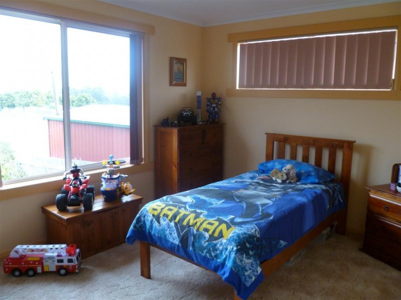 151 Upper Maud Street, Ulverstone TAS 7315