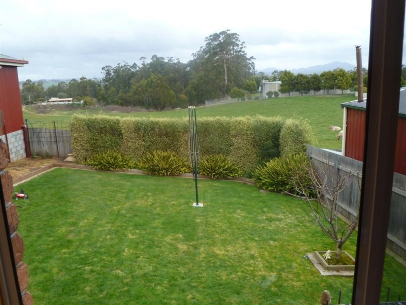 151 Upper Maud Street, Ulverstone TAS 7315