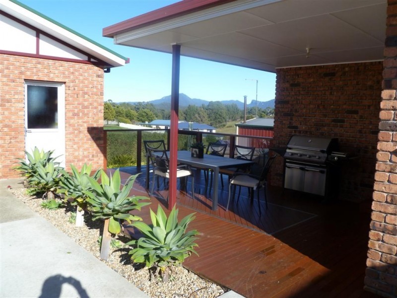 151 Upper Maud Street, Ulverstone TAS 7315