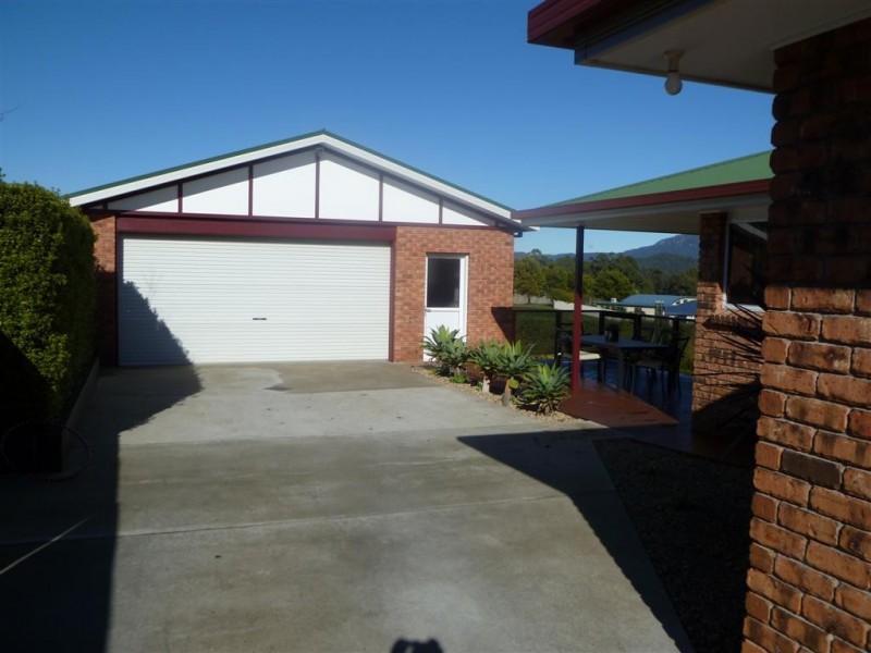 151 Upper Maud Street, Ulverstone TAS 7315