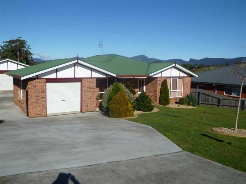 151 Upper Maud Street, Ulverstone TAS 7315