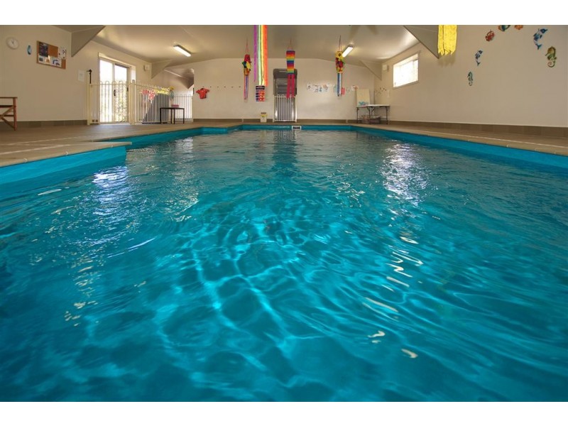 57 Forth Road, Turners Beach TAS 7315