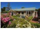 57 Forth Road, Turners Beach TAS 7315