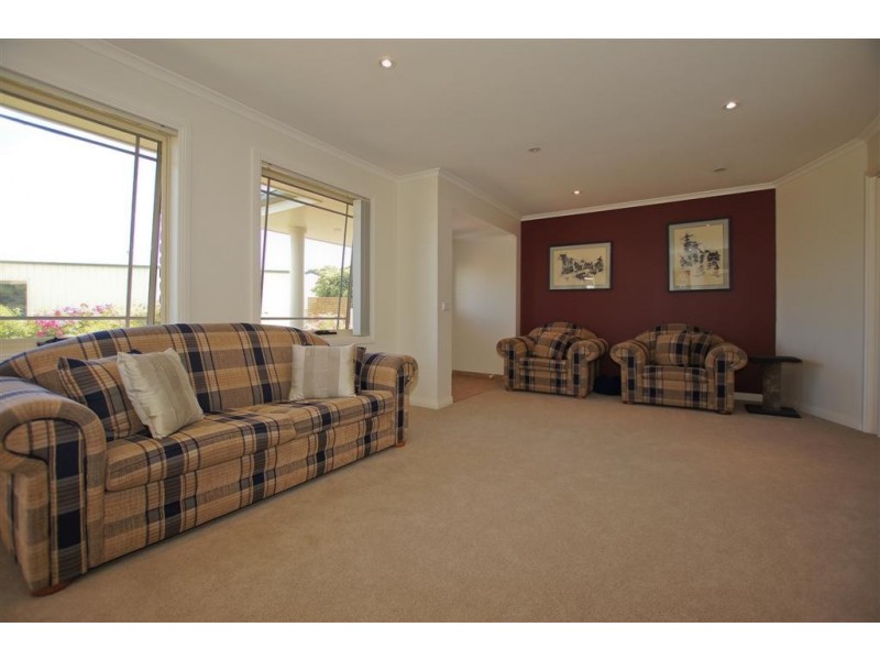 57 Forth Road, Turners Beach TAS 7315