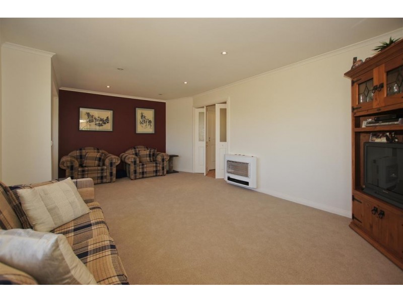 57 Forth Road, Turners Beach TAS 7315