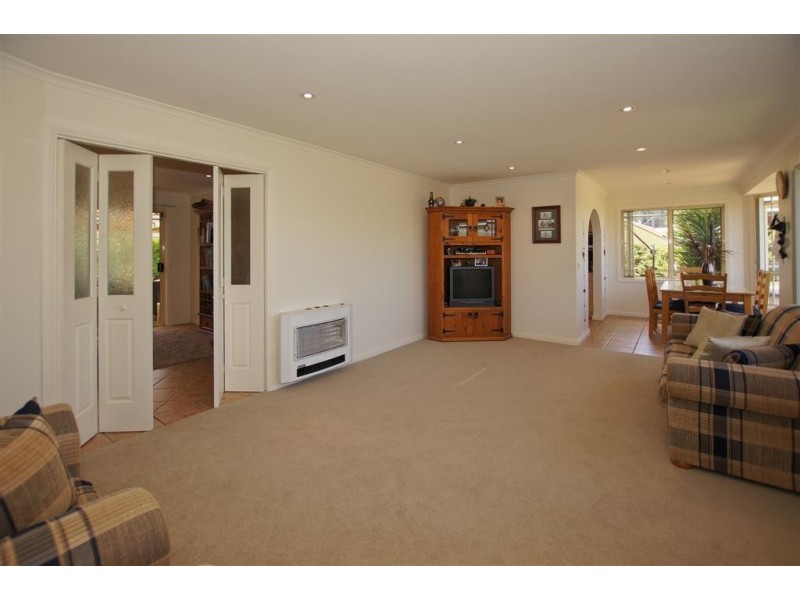 57 Forth Road, Turners Beach TAS 7315
