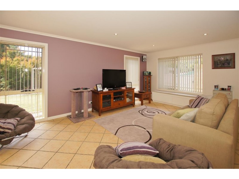 57 Forth Road, Turners Beach TAS 7315