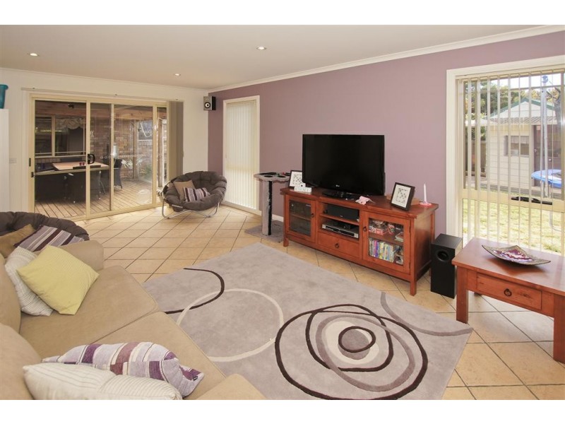 57 Forth Road, Turners Beach TAS 7315