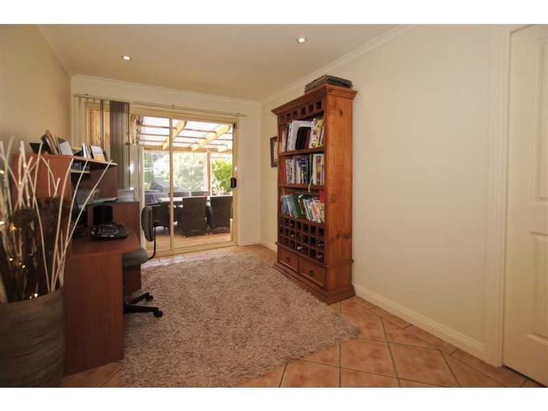 57 Forth Road, Turners Beach TAS 7315