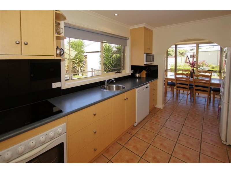 57 Forth Road, Turners Beach TAS 7315