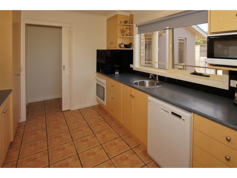 57 Forth Road, Turners Beach TAS 7315