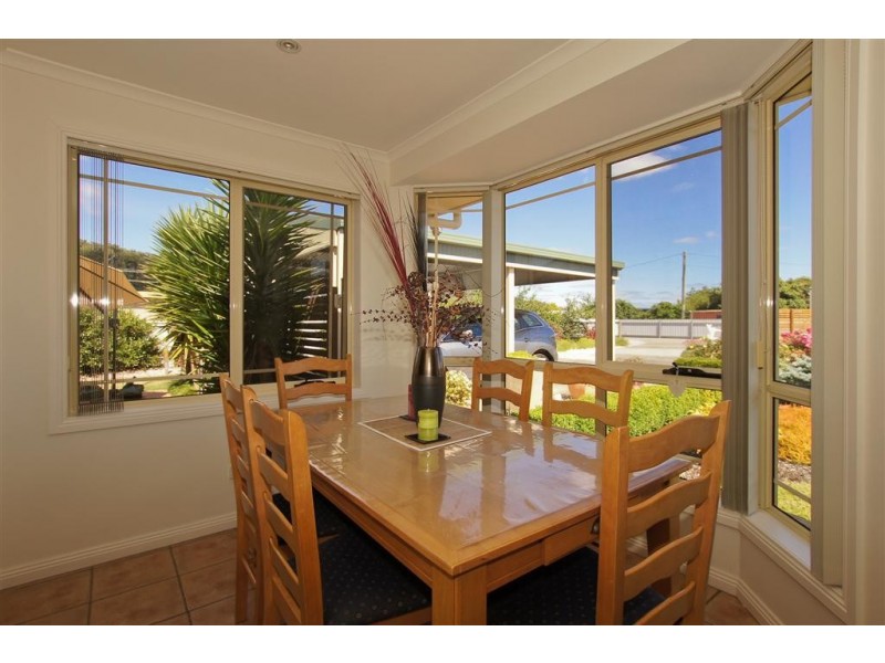 57 Forth Road, Turners Beach TAS 7315