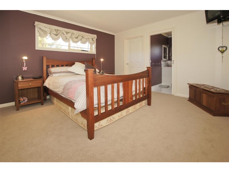 57 Forth Road, Turners Beach TAS 7315