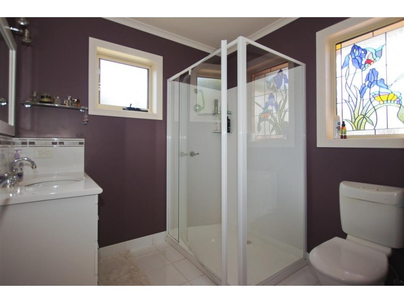 57 Forth Road, Turners Beach TAS 7315