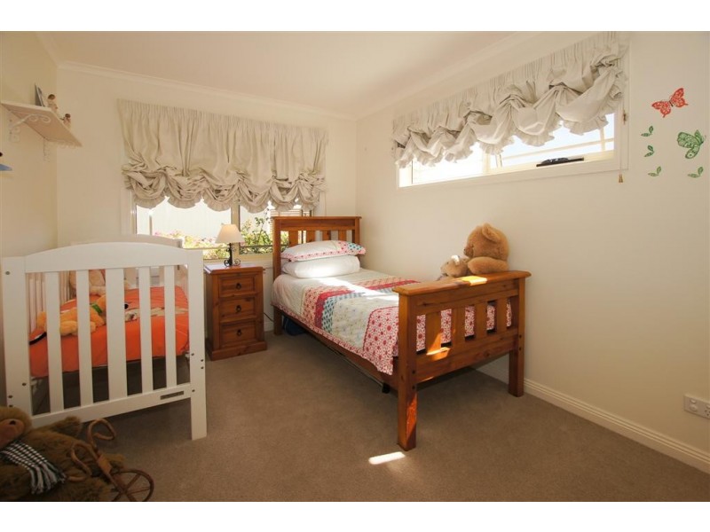 57 Forth Road, Turners Beach TAS 7315