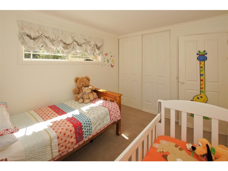 57 Forth Road, Turners Beach TAS 7315