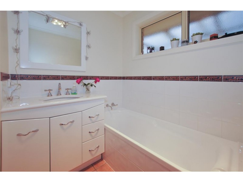 57 Forth Road, Turners Beach TAS 7315