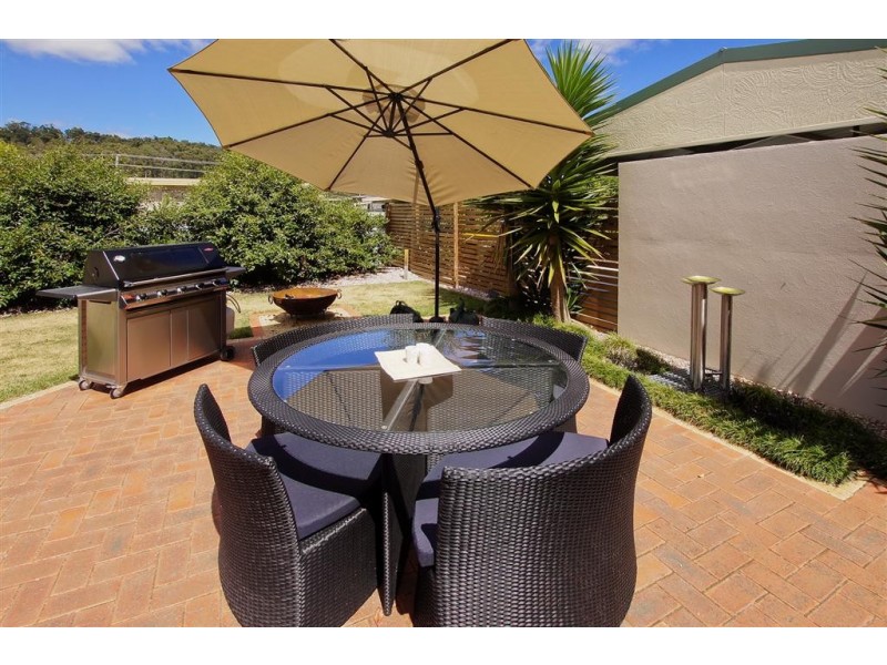 57 Forth Road, Turners Beach TAS 7315