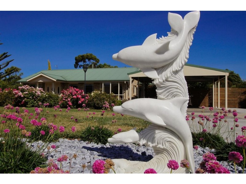 57 Forth Road, Turners Beach TAS 7315