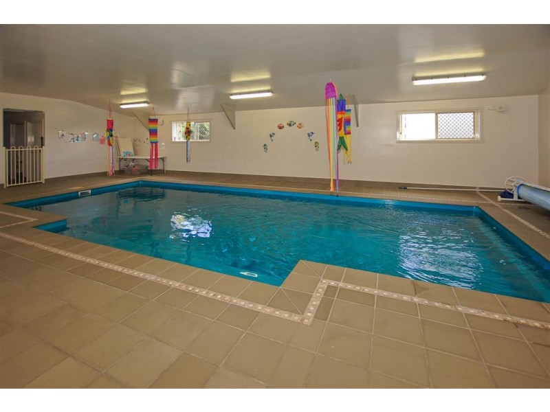 57 Forth Road, Turners Beach TAS 7315