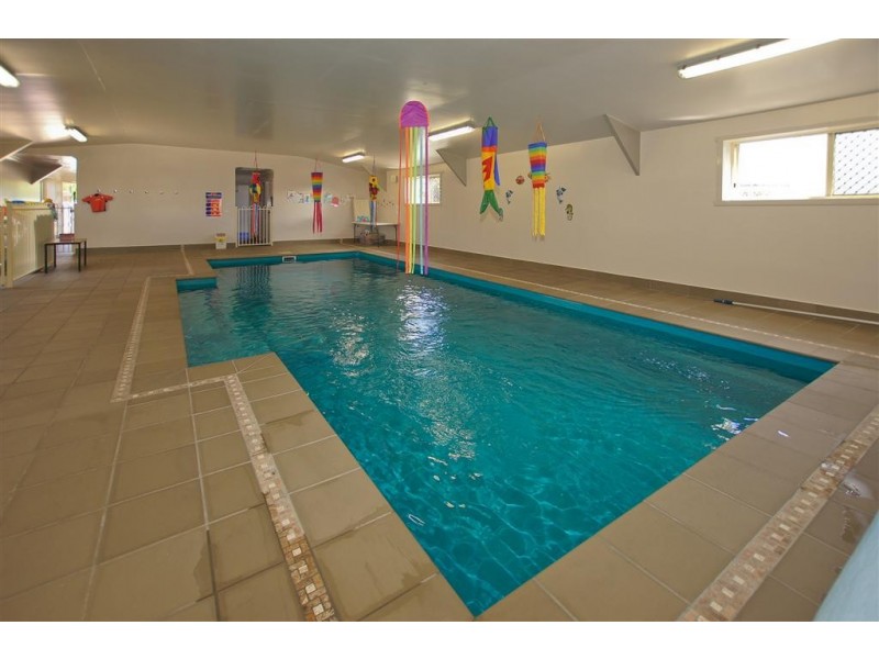 57 Forth Road, Turners Beach TAS 7315