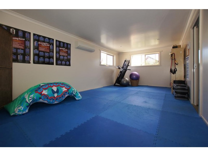 57 Forth Road, Turners Beach TAS 7315