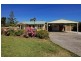 57 Forth Road, Turners Beach TAS 7315