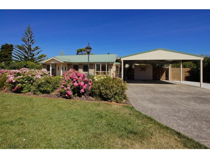 57 Forth Road, Turners Beach TAS 7315