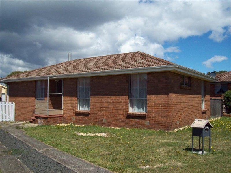 22 Undara Crescent, Ulverstone TAS 7315
