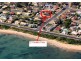 22 Undara Crescent, Ulverstone TAS 7315
