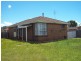 22 Undara Crescent, Ulverstone TAS 7315