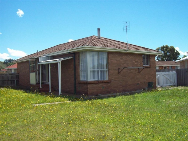 22 Undara Crescent, Ulverstone TAS 7315