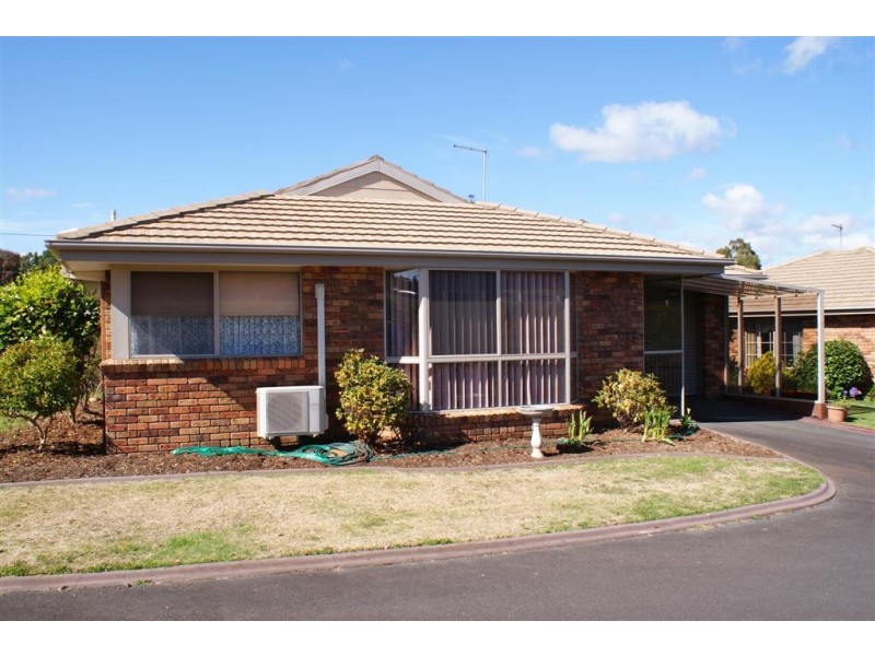 Unit 1/14 Wrights Road South, Ulverstone TAS 7315
