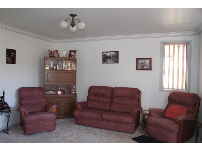 Unit 1/14 Wrights Road South, Ulverstone TAS 7315