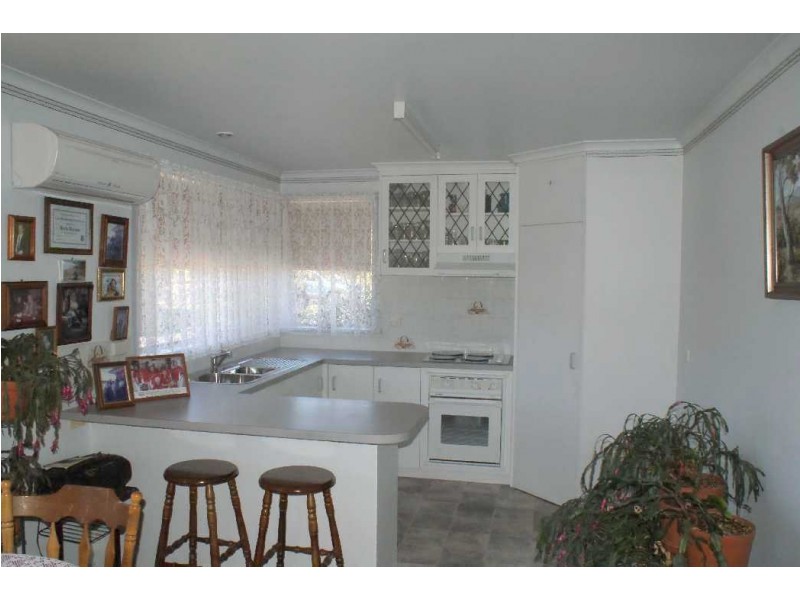 Unit 1/14 Wrights Road South, Ulverstone TAS 7315