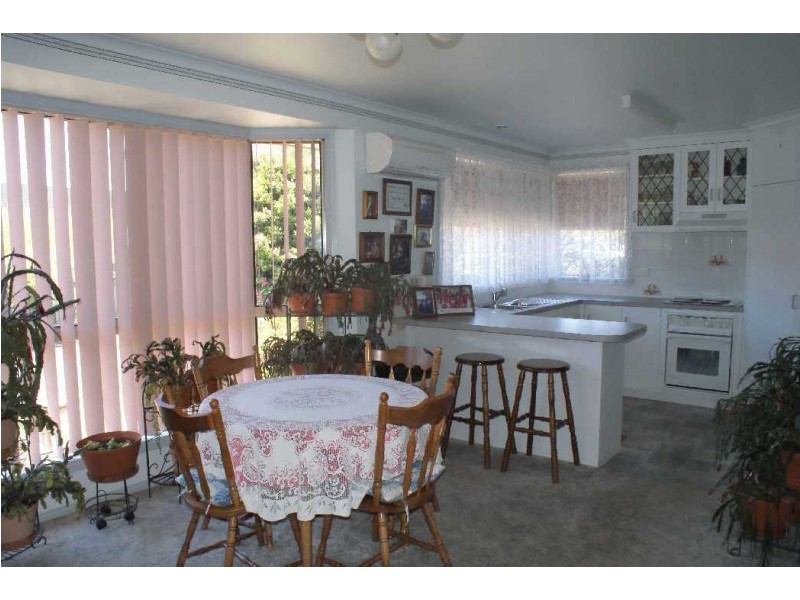 Unit 1/14 Wrights Road South, Ulverstone TAS 7315