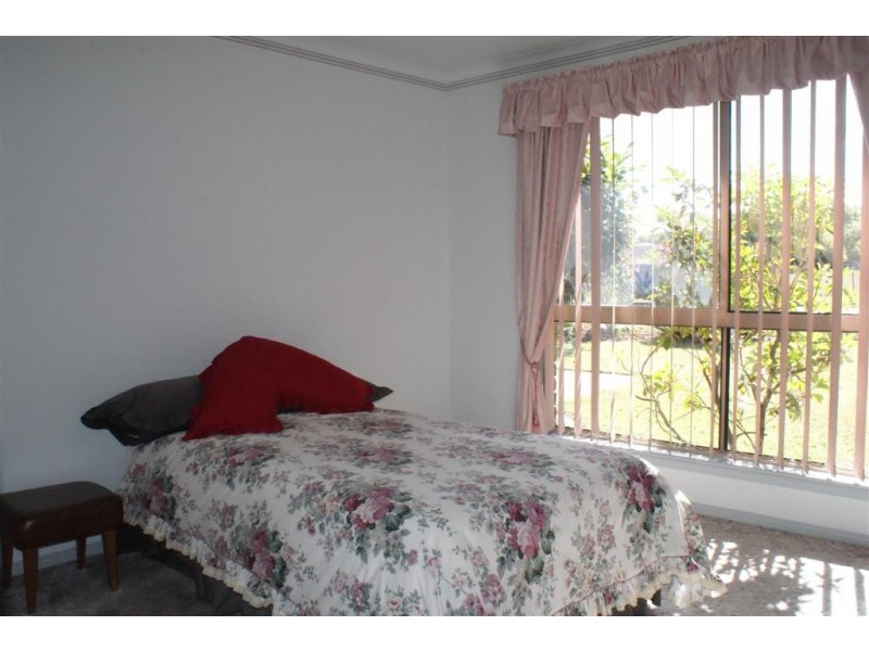 Unit 1/14 Wrights Road South, Ulverstone TAS 7315