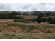 Ironcliffe Road, Penguin TAS 7316