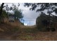 Ironcliffe Road, Penguin TAS 7316