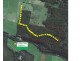 0 Gunns Plains Road, Gunns Plains TAS 7315