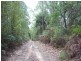 0 Gunns Plains Road, Gunns Plains TAS 7315