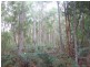 0 Gunns Plains Road, Gunns Plains TAS 7315