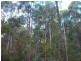 0 Gunns Plains Road, Gunns Plains TAS 7315