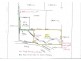 0 Gunns Plains Road, Gunns Plains TAS 7315