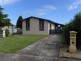9 Allambie Crescent, Ulverstone TAS 7315