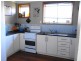 9 Allambie Crescent, Ulverstone TAS 7315